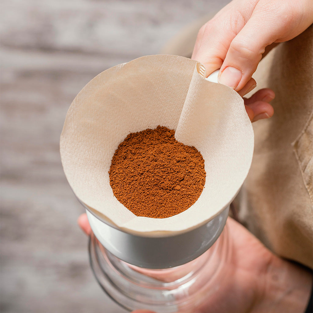 Desmitificando las Notas de Sabor: Cómo Identificar Matices en Café de Especialidad Brasileño