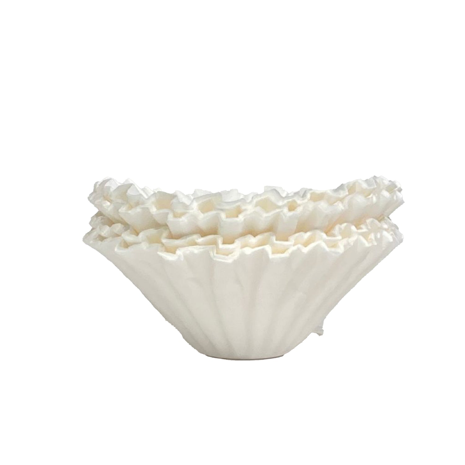 Filtro para Kalita Wave 185 40 unidades