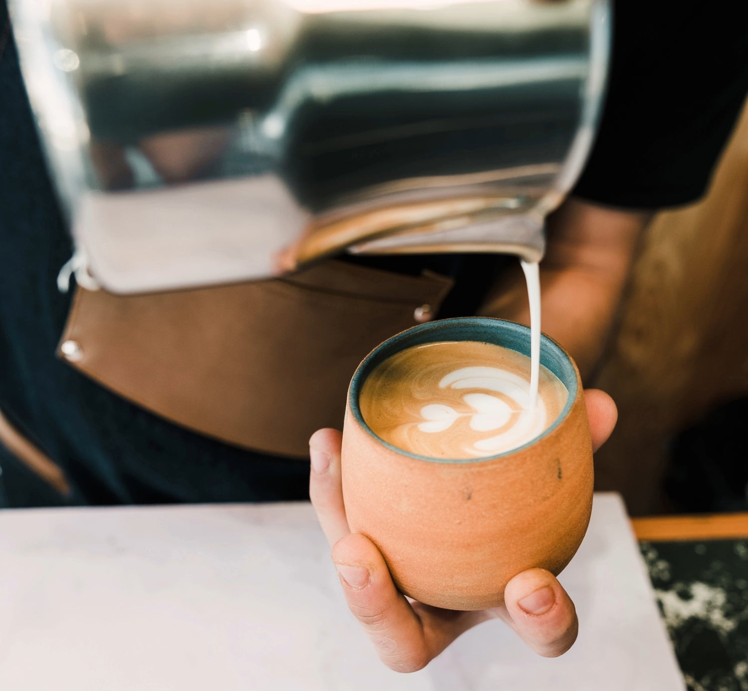 Cual es el mejor café gourmet?