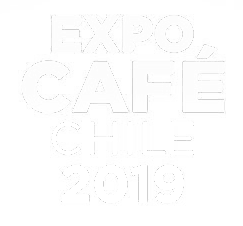 Expo Café Chile 2019 